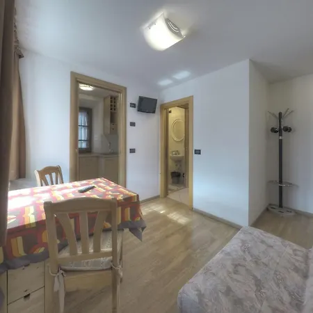 Federia Hotel