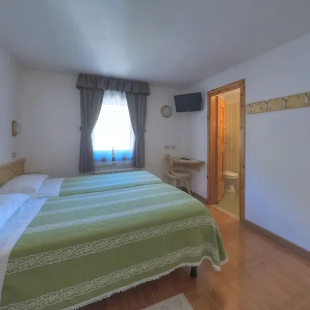 Federia Hotel 2*