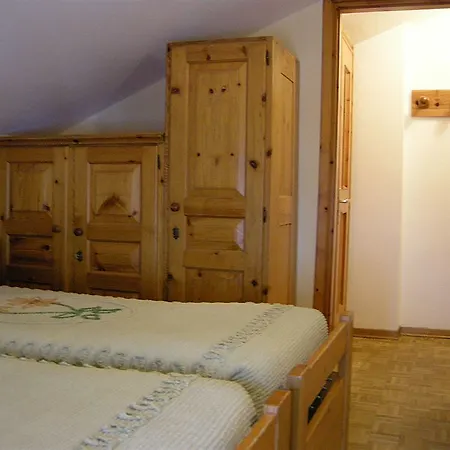 Hotel Federia 2*